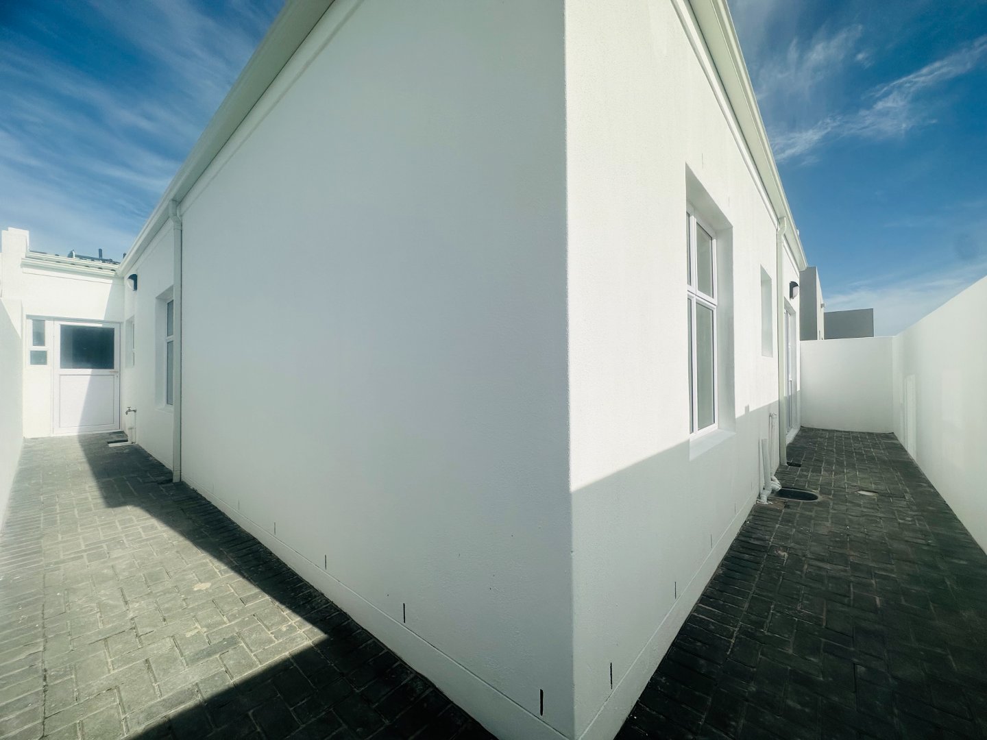 3 Bedroom Property for Sale in Sandown Western Cape